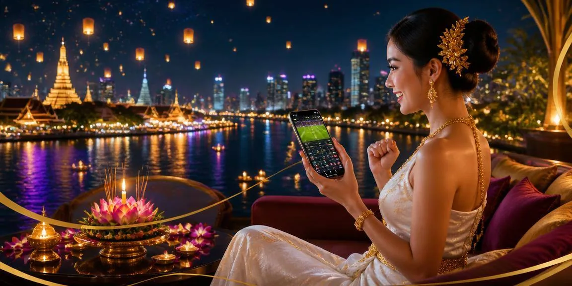 AJM777 โบนัสต้อนรับสมาชิกใหม่
